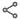 BC Game Clone Script - White Label Solution