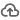 BC Game Clone Script - White Label Solution