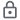 BC Game Clone Script - White Label Solution
